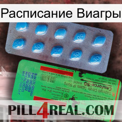 Расписание Виагры new03